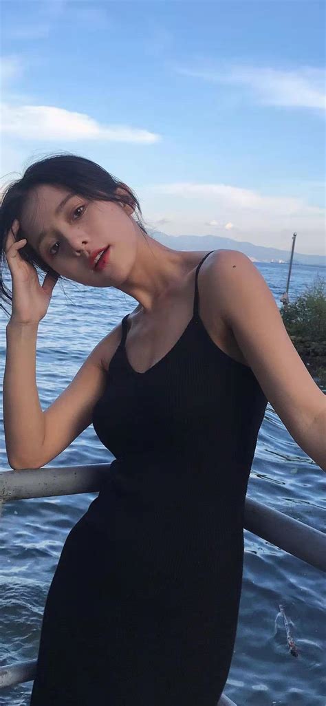 2024年全国地表水优良水质断面比例超90%