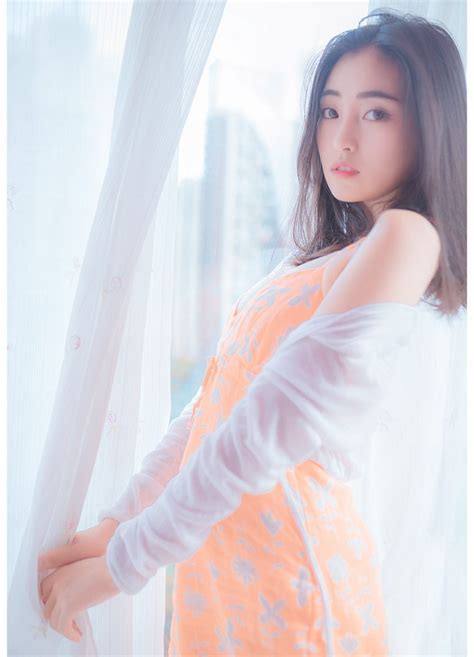 俄方说俄美代表团将于24日在利雅得举行谈判