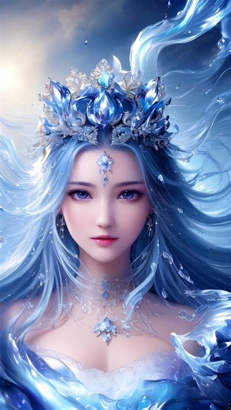 姆巴佩伤缺无缘对决哈兰德 皇马主场不敌曼城